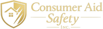 Consumer Aid Safety Inc. - Home